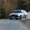 CW Fotos Rebenland Rally 2012 078